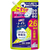 ライオン ルックプラス トイレクレンジング クールシトラス 詰替 640mL FCE508K-イメージ2