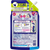 ライオン ルックプラス トイレクレンジング クールシトラス 詰替 640mL FCE508K-イメージ3