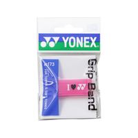 ＹＯＮＥＸ グリップバンド(テニス・ソフトテニス用) FCG344Y-AC173-327