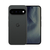 Google Google Pixel 11 256GB Obsidian GA10870-CA-SF-イメージ1