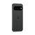 Google Google Pixel 11 256GB Obsidian GA10870-CA-SF-イメージ3