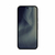 Google Google Pixel 11 256GB Obsidian GA10870-CA-SF-イメージ4