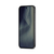 Google Google Pixel 11 256GB Obsidian GA10870-CA-SF-イメージ5