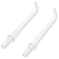 エレコム DENTNICS デンタルウォッシャー 交換用フロスノズル HC-JF04NZ