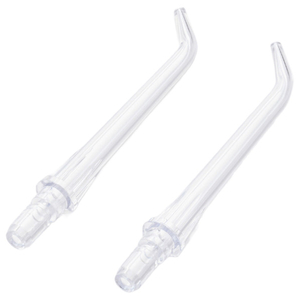エレコム DENTNICS デンタルウォッシャー 交換用フロスノズル HC-JF04NZ-イメージ1