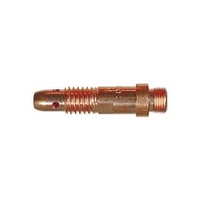 ダイヘン溶接メカトロシステム ダイヘン　TIG溶接　コレットボディ　2．4φ H950C15