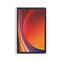 Samsung Galaxy Tab S9用NotePaper Screen EFZX712PWEGJP