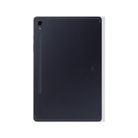 Samsung EF-ZX712PWEGJP Galaxy Tab S9用NotePaper Screen