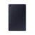 Samsung Galaxy Tab S9用NotePaper Screen EF-ZX712PWEGJP-イメージ2