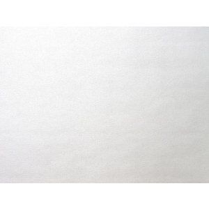 アサヒペン 簡単キレイカベ紙92cm×2.5m ホワイト FC933PJ-KH-216-イメージ2