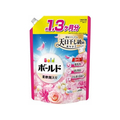 Ｐ＆Ｇ ボールド ジェル ブロッサム 詰替 超ジャンボ 960g FCB833L