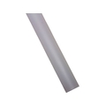 三洋ライフマテリアル ホットメルト スーパースティック 912TK(20cm) FC931ES-1187522