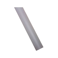 三洋ライフマテリアル ホットメルト スーパースティック 912TK(20cm) FC931ES-1187522