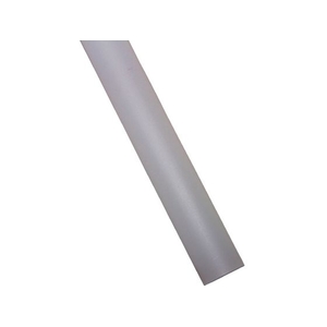 三洋ライフマテリアル ホットメルト スーパースティック 912TK(20cm) FC931ES-1187522-イメージ1