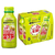 ハウス食品 1日分のビタミン キウイ味 120mL×6本 FCJ322N-イメージ1