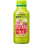 ハウス食品 1日分のビタミン キウイ味 120mL×6本 FCJ322N-イメージ2