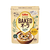 カルビー ベイクドオーツ SOY 360g FCJ687P-イメージ1