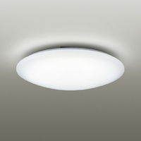 ダイコウデンキ ～8畳用 LEDシーリングライト DXL-70821D