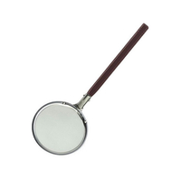 カンダ 和色卓上かす揚柿茶色(カキチャ) FCA4420