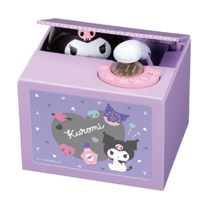 シャイン クロミバンク クロミバンク シャイン クロミバンク クロミバンク