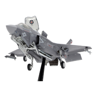 タミヤ 1/48 ロッキード マーチンF-35B ライトニングII T61125F35Bライトニング2 タミヤ 1/48 ロッキード マーチンF-35B ライトニングII T61125F35Bライトニング2