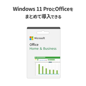 I・Oデータ Windows 11 Pro搭載 miniPC MPC-NCI3W2/PRO-イメージ4