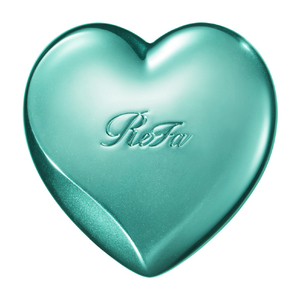 MTG ReFa HEART SCALP ReFa エムミントグリーン RS-GN-11A-イメージ1