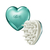 MTG ReFa HEART SCALP ReFa エムミントグリーン RS-GN-11A-イメージ2