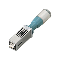 シヤチハタ データーネーム19号グリップ式用本体のみ F867364-XGFD-19BGPH