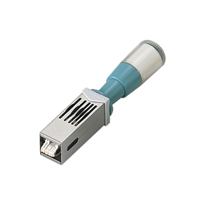 シヤチハタ データーネーム19号グリップ式用本体のみ F867364-XGFD-19BGPH-イメージ1