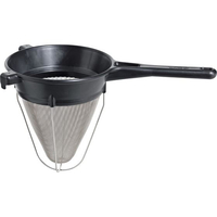 MATFER エグゾグラス シノア 20cm 017360 FC614LW-7888000