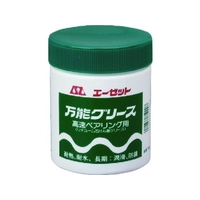 エーゼット 万能グリース500g FC587EL-7984103