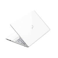 富士通 LIFEBOOK AH50/D2 FMVA50D2WP 取扱説明書・レビュー記事