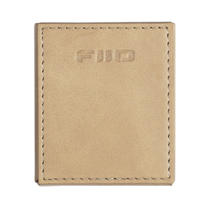 FIIO SK-ESTICK+QX13 ブラウン FIO-SK-ESQX13-BR-イメージ2