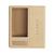 FIIO SK-ESTICK+QX13 ブラウン FIO-SK-ESQX13-BR-イメージ1