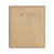 FIIO SK-ESTICK+QX13 ブラウン FIO-SK-ESQX13-BR-イメージ2