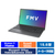 富士通 15．6型フルHD/Ryzen5/Radeonグラフィックス/メモリ8GB/約256GB SSD/DVD/WiFi 6E FMV Note A ブライトブラック FMVA530KBA-イメージ1
