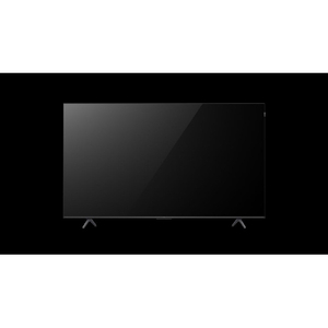 TCL 65V型4Kチューナー内蔵4K対応液晶テレビ P8Kシリーズ 65P8K-イメージ4