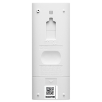 2024年製!三菱 エアコン クーラー 冷房2.2kw MSZ-E2224E4-W エアコン 2024年 霧ヶ峰 Zシリーズ ピュアホワイト MSZ-ZW2224-W