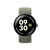 Google Google Pixel Watch(45 mm)用 グラデーション ストレッチ バンド Mサイズ Olive GA11640-WW-イメージ3