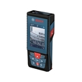 ボッシュ データ転送レーザー距離計 GLM100-25C FC695YX-4207296
