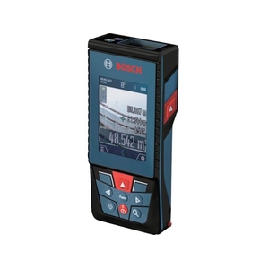 ボッシュ データ転送レーザー距離計 GLM100-25C FC695YX-4207296-イメージ1