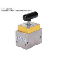 マグスイッチ/マグスクエア400UH 耐熱180°C仕様 8100625 FC633XK-4409343