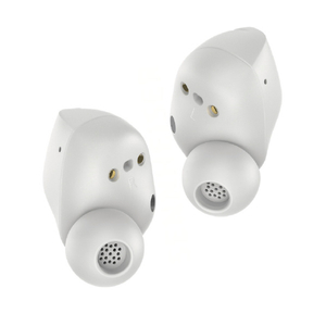 ゼンハイザー 完全ワイヤレスイヤホン ACCENTUM True Wireless ホワイト ATW1-WHITE-イメージ2