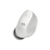 ゼンハイザー 完全ワイヤレスイヤホン ACCENTUM True Wireless ホワイト ATW1-WHITE-イメージ4
