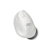 ゼンハイザー 完全ワイヤレスイヤホン ACCENTUM True Wireless ホワイト ATW1-WHITE-イメージ5