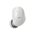 ゼンハイザー 完全ワイヤレスイヤホン ACCENTUM True Wireless ホワイト ATW1-WHITE-イメージ6