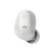 ゼンハイザー 完全ワイヤレスイヤホン ACCENTUM True Wireless ホワイト ATW1-WHITE-イメージ7