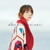 ポニーキャニオン aiko / 今の二人をお互いが見てる [初回限定仕様盤B] 【CD+DVD】 PCCA15010-イメージ1