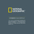 National Geographic iPhone XR用ケース Nature Wood バンブー NG14125I61-イメージ2